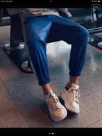 Daily paper traningsbroek maat s, Kleding | Heren, Sportkleding, Verzenden, Zo goed als nieuw, Algemeen