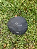 Joolz comfort cover (zonnescherm), Ophalen of Verzenden, Zo goed als nieuw
