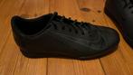 Nieuw: Zaalvoetbal nike mercurial, Maat XS of kleiner, Ophalen of Verzenden, Nieuw, Schoenen