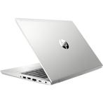 Refurbished HP laptop ProBook 430 G7 i5-10210U w11, Hp, 256 GB, Qwerty, 8 GB