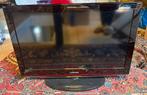 Samsung Televisie 36 inch, Audio, Tv en Foto, Televisies, Ophalen, 50 Hz, Refurbished, Samsung