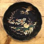 Antiek Japans schaaltje (prijs = incl. verzending), Verzenden