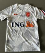 Voetbal shirt Nederlands elftal | Nike | maat 128-137 | S, Kinderen en Baby's, Kinderkleding | Maat 134, Jongen of Meisje, Gebruikt