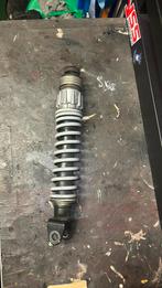 Achterveer Gilera Runner SP 125cc/180cc, Ophalen of Verzenden, Gilera, Gilera, Gilera