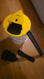 Wonact Diervriendelijke Muizenval Emmer, Ophalen, Nieuw, Wonact