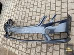 Mercedes E-klasse W207 Coup AMG voorbumper, Ophalen of Verzenden, Gebruikt, Mercedes-Benz, Bumper