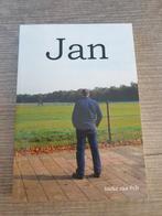 Jan - Ineke van Pelt -, Boeken, Ophalen of Verzenden, Gelezen, Ineke van Pelt