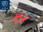 Honda CBR 1100XX Super Blackbird – Topstaat!, 1137 cc, Bedrijf, Sport, Meer dan 35 kW