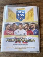 panini voetbalplaatjes, Hobby en Vrije tijd, Stickers en Plaatjes, Ophalen of Verzenden