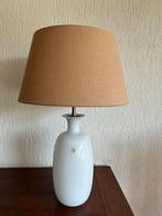 Holme Gaard tafellamp, Ophalen, Zo goed als nieuw, 50 tot 75 cm