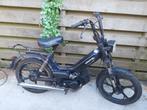 Tomos a35 loopt goed geen kenteken, Fietsen en Brommers, Brommers | Tomos, Ophalen of Verzenden, Zo goed als nieuw, Standard