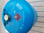 Campingaz 907 2.8 kg, Caravans en Kamperen, Ophalen, Zo goed als nieuw