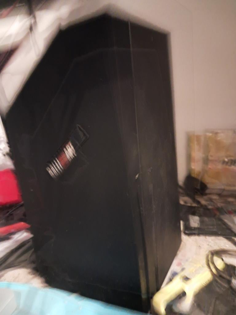 Xbox  x, Ophalen of Verzenden, Gebruikt