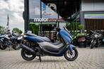 YAMAHA Nmax 125-A, Bedrijf, Toermotor, 11 kW of minder