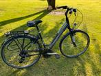 Merida freesport, Ophalen, Zo goed als nieuw, Overige merken, Versnellingen