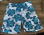 Cult edition denim & stuff zwembroek - Maat: S, Kleding | Heren, Badmode en Zwemkleding, Ophalen of Verzenden, Overige kleuren