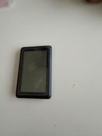 Giant Fietscomputer Display, Fietsen en Brommers, Fietsaccessoires | Fietscomputers, Ophalen of Verzenden, Draadloos, Gebruikt