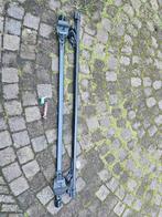 Seat Altea XL Dakdragers - Dichte Dakrail, Ophalen of Verzenden, Gebruikt