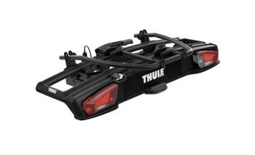 Thule VeloSpace XT2 938 kantelbare fietsendrager beschikbaar voor biedingen