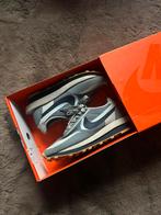 Sacaii LD Waffle 40,5, Kleding | Heren, Schoenen, Overige kleuren, Nike, Ophalen of Verzenden, Sneakers of Gympen