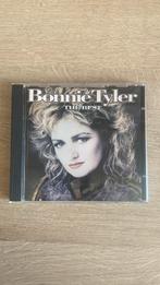 Bonnie Tyler, Ophalen of Verzenden, Zo goed als nieuw