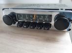 Blauwpunkt Frankfurt oldtimer radio, Ophalen of Verzenden, Zo goed als nieuw