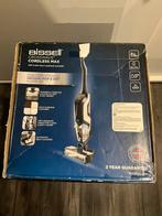 BISSELL CrossWave Crosswave Max, Ophalen of Verzenden, Nvt, Nvt, Nvt