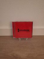 Lunapark - Volume 2, Ophalen of Verzenden, Zo goed als nieuw