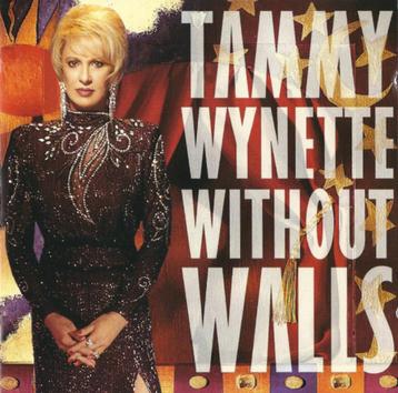 Tammy Wynette  beschikbaar voor biedingen