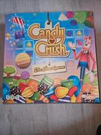 Candy crush, Hobby en Vrije tijd, Gezelschapsspellen | Bordspellen, Ophalen of Verzenden, Zo goed als nieuw
