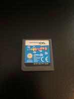 Wappy Dog - Nintendo DS, Ophalen, Gebruikt, 1 speler, Vanaf 3 jaar
