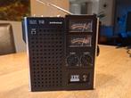 ITT Schaub Lorenz RX75 - Zo goed als nieuw!, Ophalen of Verzenden