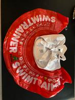 Freds Swimtrainer Classic 3-4 jaar, Ophalen, Nieuw, Overige maten, Zwem-accessoire