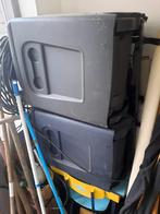 Renault espace 2002 stoel autostoelen, Auto-onderdelen, Interieur en Bekleding, Ophalen, Gebruikt, Renault