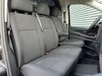Mercedes-Benz Vito 114 CDI Automaat Airco Navigatie > Apple, Automaat, Gebruikt, Euro 6, 4 cilinders