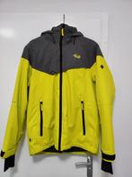 Rehall ski jas maat S, Ophalen of Verzenden, Rehall, Jack, Gedragen