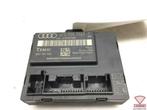 audi a6 4f a4 8k deur portier module rechts achter 4f0959794, Ophalen of Verzenden, Gebruikt, Audi