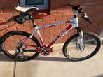 Cube acid mountainbike, Fietsen en Brommers, Fietsen | Mountainbikes en ATB, Ophalen of Verzenden