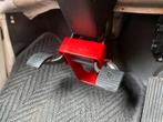 Volkswagen t3 pedaalslot Westfalia doka syncro enka, Ophalen of Verzenden, Volkswagen