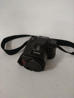 Chinon GS-7 Camera - Vintage Camera, Ophalen of Verzenden, Gebruikt, Compact, Overige Merken