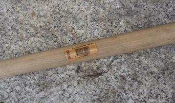 HICKORY - STEEL - N.O.S - vintage gereedschap - T.E.A.B -  beschikbaar voor biedingen