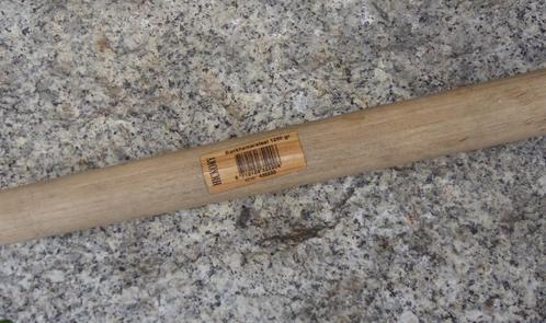 HICKORY - STEEL - N.O.S - vintage gereedschap - T.E.A.B -, Antiek en Kunst, Antiek | Gereedschap en Instrumenten, Ophalen of Verzenden