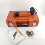 Feinn mm 300 plus multi tool || nu voor maar €119.99, Caravans en Kamperen, Ophalen of Verzenden, Zo goed als nieuw, X, X