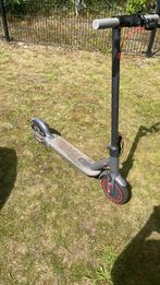 Avopro elektrische step, Fietsen en Brommers, Steps, Ophalen, Zo goed als nieuw, Elektrische step (E-scooter)