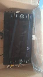 VW Golf 7/7.5 Radio Navigatie Systeem, Auto diversen, Ophalen of Verzenden