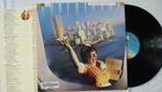 Supertramp - Breakfast in America, Cd's en Dvd's, Vinyl | Rock, Ophalen of Verzenden, Zo goed als nieuw, 12 inch, Overige genres