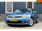 Volkswagen Golf 1.0 TSI Comfortline Rijklaarprijs-Garantie N, Voorwielaandrijving, 12 maanden, Stof, Gebruikt