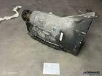 Automaatbak BMW 5 serie E60 E61 535D, Auto-onderdelen, Transmissie en Toebehoren, Gebruikt, Einsteinlaan 5 rijswijk, Bmw, Ophalen of Verzenden