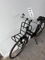 Gazelle Xanta damesfiets, Ophalen, Gebruikt, Versnellingen, 56 cm of meer