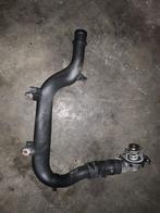 Volkswagen T5 koelvloeistof pijp 7H0 121 065 C, Ophalen of Verzenden, Gebruikt, Volkswagen